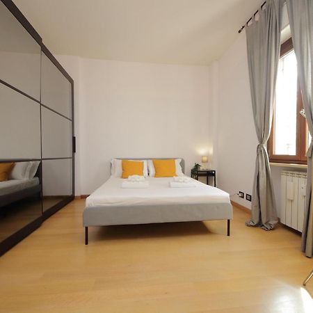 Cozy And Comfy Apartment In Piramide Metro Stop Rome Extérieur photo