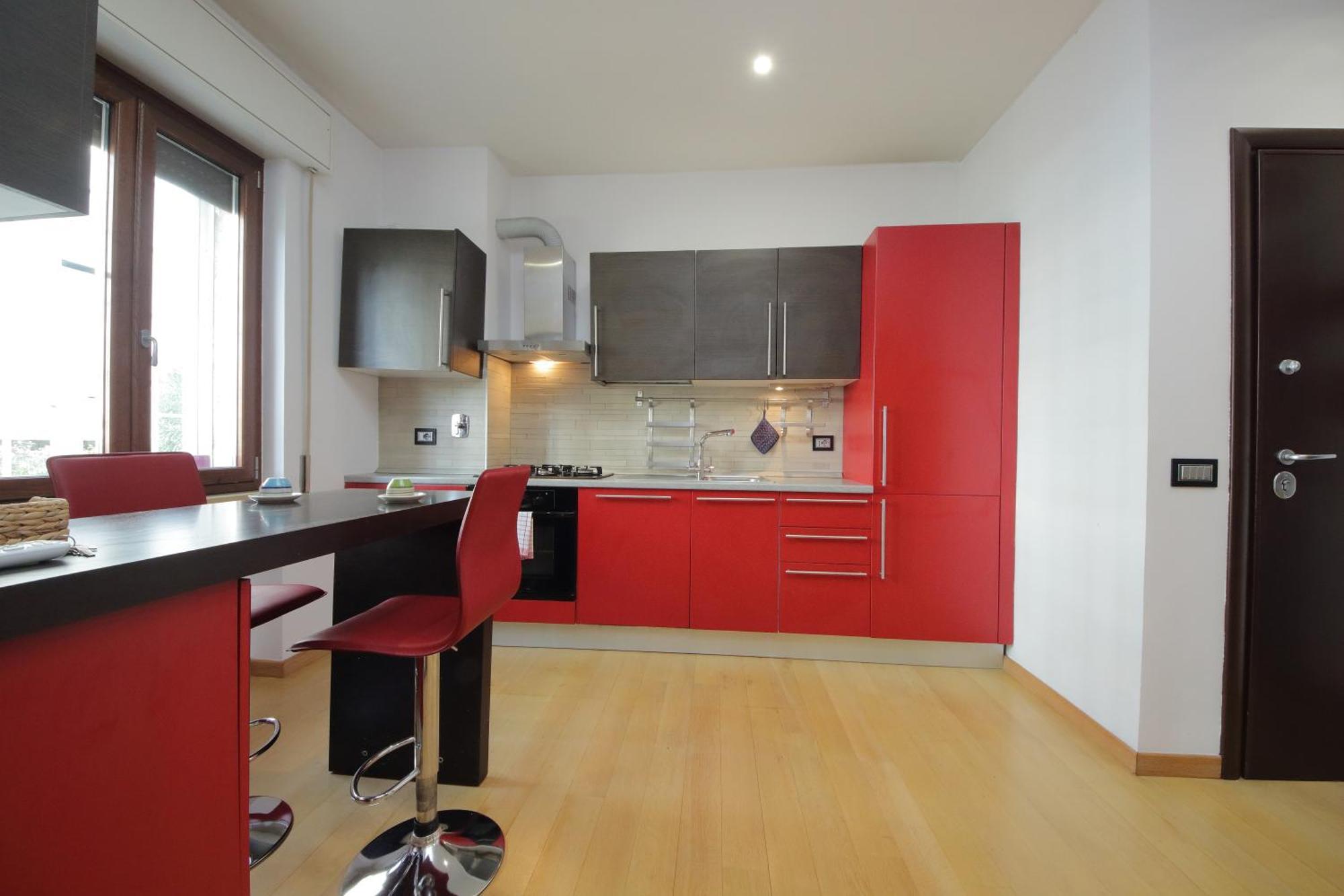 Cozy And Comfy Apartment In Piramide Metro Stop Rome Extérieur photo