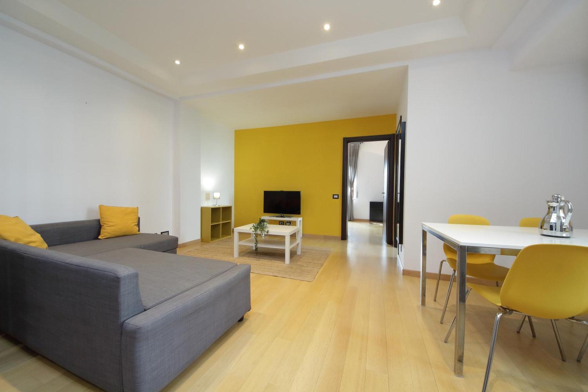 Cozy And Comfy Apartment In Piramide Metro Stop Rome Extérieur photo